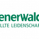 Client-Link-Kundenlogo-Wienerwald-1