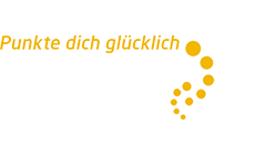 210x123-Kundenlogos-ClientLink-Referenzen-_0035_Client-Link-Kundenlogo-Deutschland-Card-Logo-2020